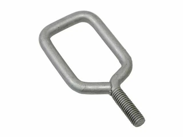 Captura de seguridad del capó para BMW 435i xDrive Gran Coupé 2015-2016 R339NW Foto 1 de 1