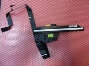 HP Officejet Pro 8500A  AIO Printer Scanner Lamp Bulb Assembly  - CM218CFCD1 - Picture 1 of 11