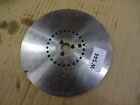 Myford ML7, Super 7  dividing plate No.53; 23 holes + choice can be applied