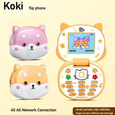 Mini Handy Echtes Telefon Bluetooth Simlock Phone Dual SIM GSM Mobile Unicom - Bild 1 von 4