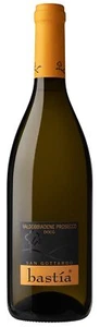 San Gottardo Valdobbiadene Prosecco DOCG fermo Bastia - Foto 1 di 1