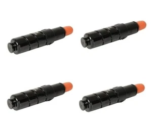 FULL SET NEUE KOMPATIBLE CANON GPR-51 TONERKARTUSCHEN ( C Y M K ) C250iF, C350iF - Bild 1 von 1