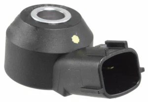 New Knock / Detonation Sensor For 17-19 Subaru Impreza Legacy Outback - Picture 1 of 6