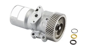 2003-2004 6.0L Ford Power Stroke * Reman High Pressure Oil Pump * # HP032X - Foto 1 di 1