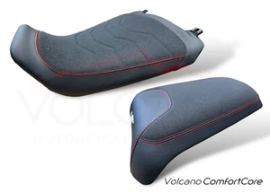 SITZBEZUG SATTELFUTTER CF MOTO 800 MT TOURING, EXPLORE,SPORT 2022-2024 - Bild 1 von 5