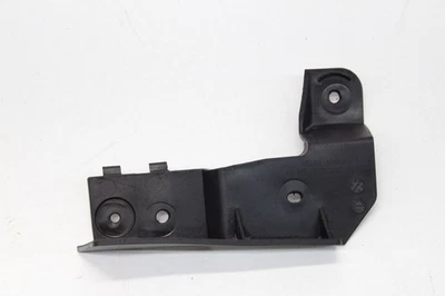 2024-2025 CHEVROLET TRAX PANEL TRASERO DERECHO CUARTO ARCO DE RUEDA DEFLECTOR OEM Foto 1 de 4