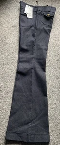 trousers size 8 New Look - Picture 1 of 2