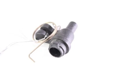 16 BMW R1200RS  Latch Cable Assembly 8546390 Foto 1 de 4