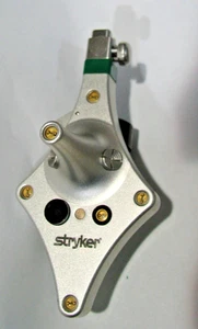 Stryker 6003-10-000 Surgical Navigation Orthopedic Instrument Hospital Surgery - Picture 1 of 8