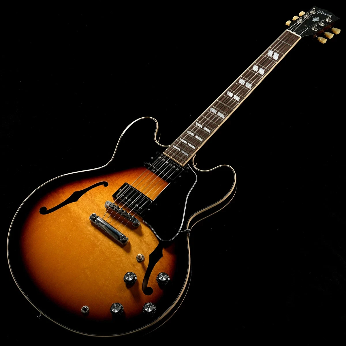 Gibson Es 345 for sale | eBay