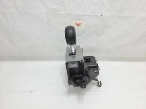 2015-2019 Subaru Outback Shifter Automatic Transmission Gear Selector OEM - Picture 1 of 6