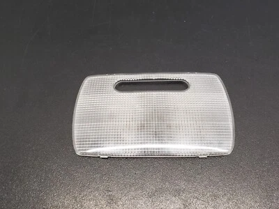 2008 - 2012 Honda Accord EX-L Interior Rear Dome Light Lens OEM 34251-S5A-003 - Image 1 of 2