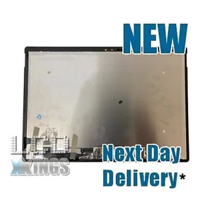Conjunto de pantalla táctil Microsoft Surface Book 3 1900 1909 13,5 - Imagen 1 de 2
