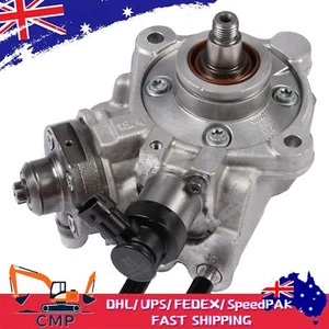 0445010512 0445010559 Fuel Injection Pump for Fiat Ducato Iveco Daily 3.0D - Bild 1 von 9