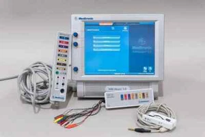 Medtronic NIM-Neuro 3.0 - 1 Year Warranty - Available at Simon Medical, Inc - Picture 1 of 4