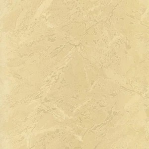 Essener Tapete SB37900 Simply Silks 4 Uni einfarbig marmoriert gold satin Vinyl - Bild 1 von 2