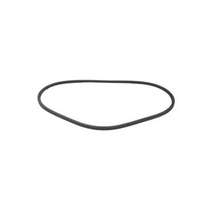 Belt M154897 Fits John Deere X300 X304 X310 X320 X324 X340 X360 - Picture 1 of 5