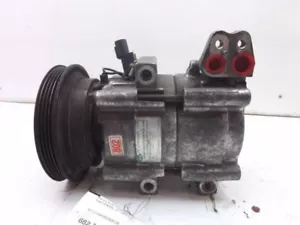 AC Compressor Fits 95-98 SONATA 114539 - Foto 1 di 3