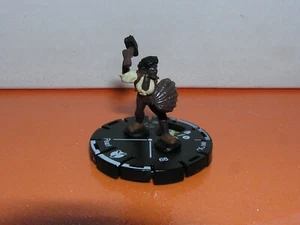 Mage Knight Nexus #066 Pearl - Picture 1 of 1