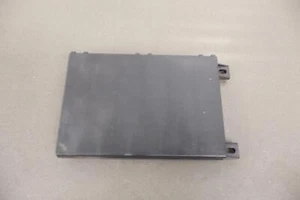 2003-2007 Hummer H2 Seat Memory Control Module (15101511) OEM - Picture 1 of 18