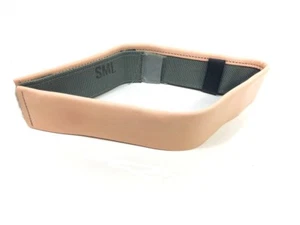 Sweatband Headband, Army Helmet PASGT Foliage - Picture 1 of 5