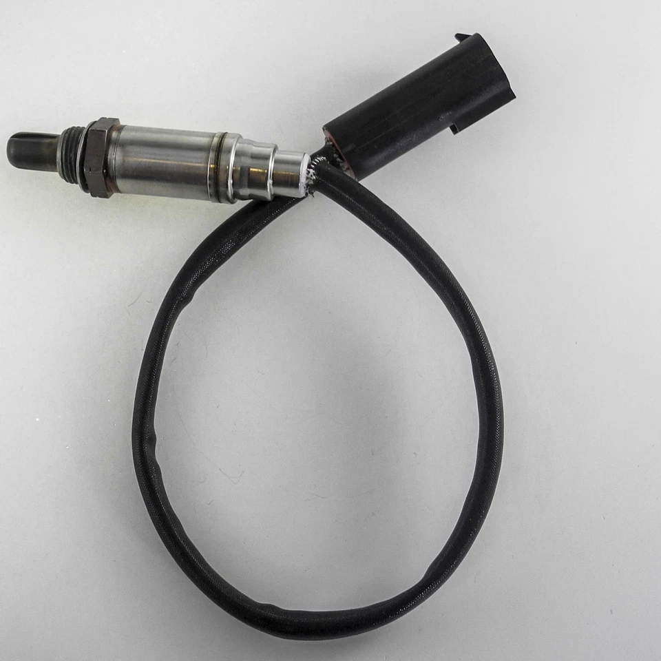 Sensor de oxígeno lambda para Chrysler LeBaron Dodge Aries Neon Eagle Jeep 13275 Foto 1 de 4