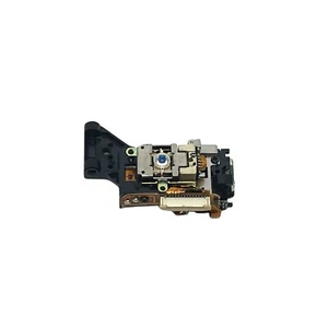 Denon DVD-3910 / DVD-5900 / DVD-5910CI / DVD-A1XVA / DNS-5000 Lasereinheit NEU! - Picture 1 of 3