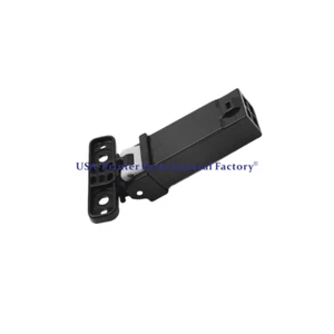 10PCS ADF Charnière Unité pour Samsung M2070 M2675 M2870 M2875 M3370 M3065 M2885 M2880 - Photo 1/4