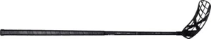 2019 Exel Vector-X Black 2.6 Floorball Stick, 103 cm - Picture 1 of 3