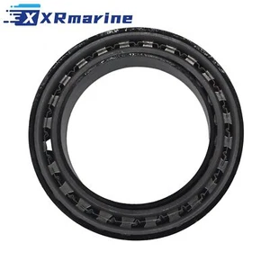 REPLACE YAMAHA FX-SHO FZR FZS SVHO Supercharger Bearing 24 Rollers 6ET-17800-00 - Picture 1 of 7