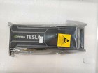 Nvidia Tesla K20 5GB GDDR5 Graphics Card GPU Accelerator