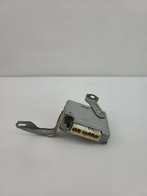 Chasis Ecm suspensión tablero izquierdo compatible con Lexus Es330 2004-2006 89243-33080 Foto 1 de 4