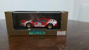 Ferrari 308 GTS Vitesse L021 - Foto 1 di 2