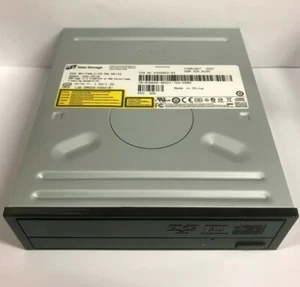 H-L Optical Drive, SATA,   GSA-H31N - Picture 1 of 4