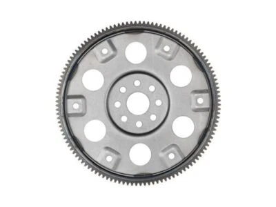 Placa flexible 86992ZJPR 2003 2001 2002 3,4 L V6 5VZ-FE para Toyota Tundra 2000-2004 Foto 1 de 2