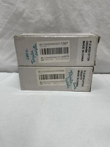 OS24486 O2 Sensor 2002-2008 Toyota Corolla - Picture 1 of 2