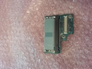 Toshiba Portege R100 WiFi Connector Board A5A000554 - Bild 1 von 2