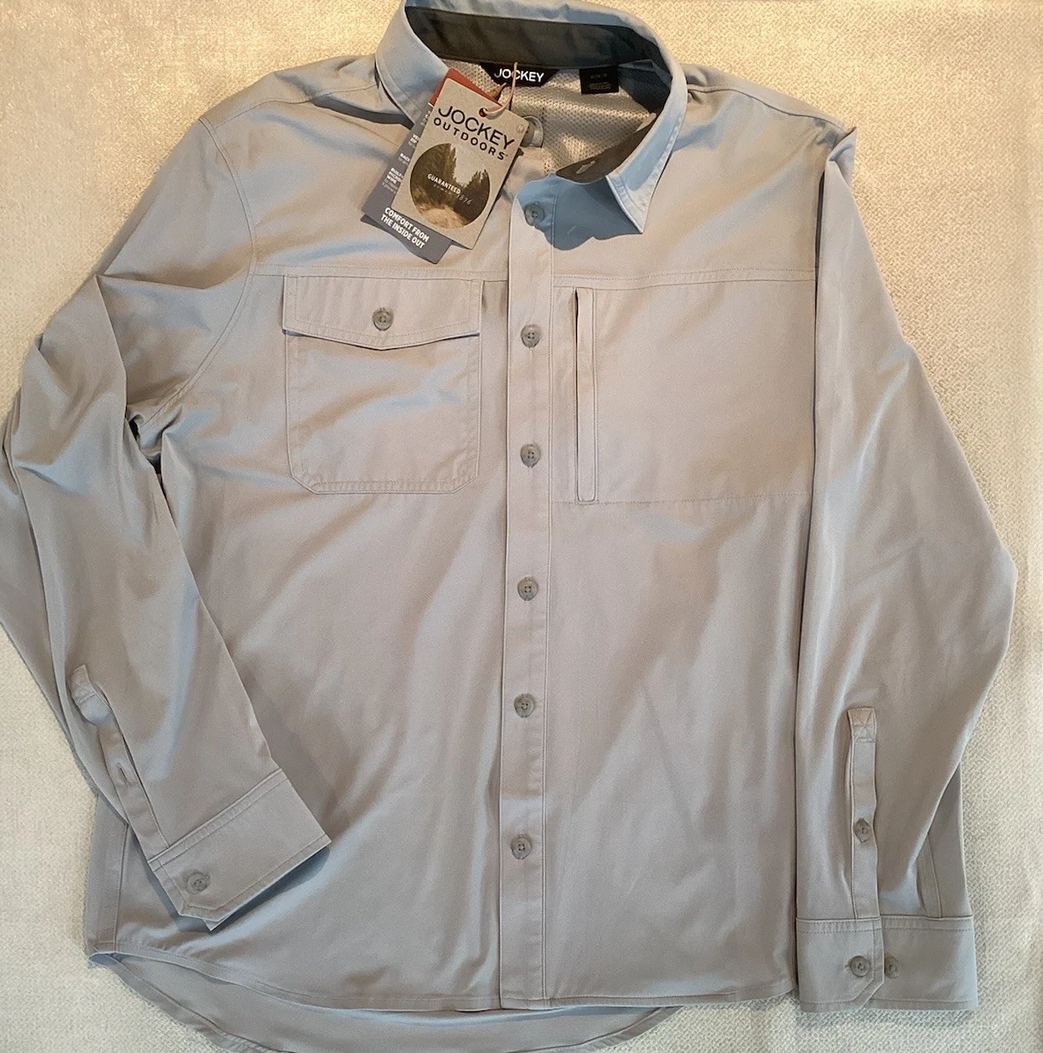 Kimono Hombre PANASIAM Camisa De Pescador De Verano, Fabricada En Algodón Extrafino Guayabera Hombre