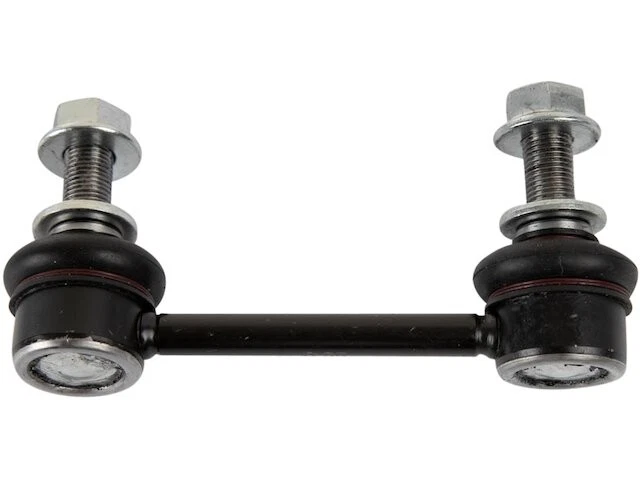 Link de barra estabilizadora frontal direita para 2016-2020 Lexus GS F 2017 2018 2019 TW351YK - Imagem 1 de 1