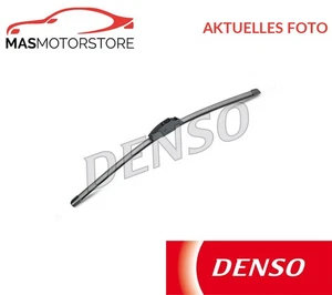 SCHEIBENWISCHER WISCHERBLATT DRIVER SIDE DENSO DFR-006 P FÜR DAEWOO KALOS - Picture 1 of 5