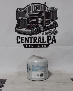 Donaldson Fuel Filter P550965 **NOS** - Bild 1 von 1