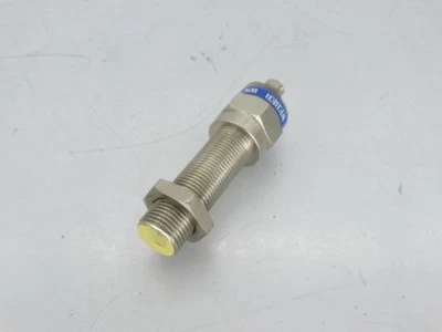 WEBER WN-101892-N SENSOR - Image 1 of 3