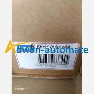Bearing Induction Heater SKF TIH030M/230V NEW Fast Shipping - Picture 1 of 1