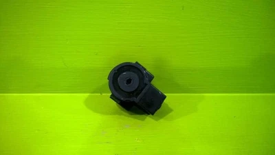 01 02 03 04 05 06 07 08 09 10 11 INTERRUPTOR DE ENCENDIDO TRIBUTO OEM 3122-22 Foto 1 de 2