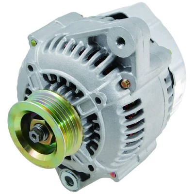 WAI New Alternator for Toyota 70A 13499N - Image 1 of 3
