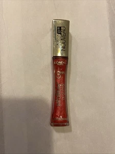 Loreal Paris Infallible 8 HR Pro Lip Gloss 340 - Picture 1 of 3