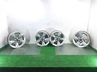 R16 jantes pour HYUNDAI I40 1.7 CRDI 2012 7141189 - Photo 1/4