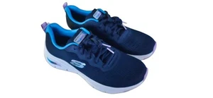 Skechers Women's Arch Fit Infinity Cool Sneaker Sz 9 M $110 Msrp - Picture 1 of 9