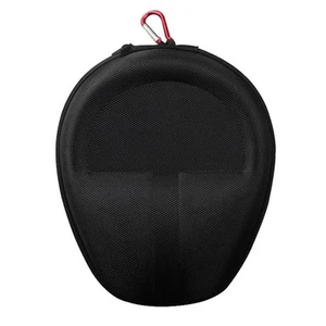 Für Sennheiser Kopfhörer Aufbewahrungstasche Tragetasche Schutzhülle Tragbar Reise FCS - Bild 1 von 11
