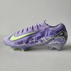 Nike Zoom Mercurial Vapor 16 Elite FG United Pack HF1605-500 para hombre talla 10,5” - Imagen 1 de 6